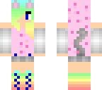 ender