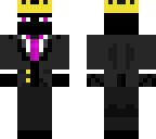 ender boss