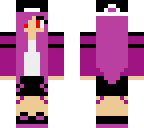 ender girl
