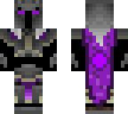 ender knight
