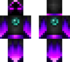ender mage