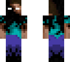 enderbrine