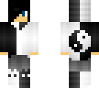 epic_finn05