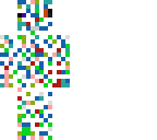 error 307