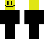 etnadcool