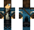 explorer remixed