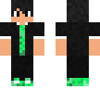 faboulos_archer14