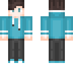 facepool