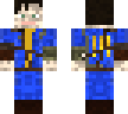 fallout 4 vault 111
