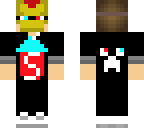 fancey slushie_