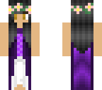 fancy aphmau my style