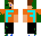 fangizombie