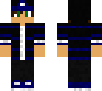 fearplayz new skin