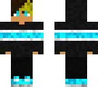 fearplayz v3