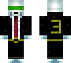 ferroviario3