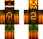 ferroviario4