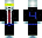ferroviario4