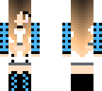 ff editor