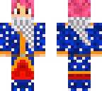 ff editor