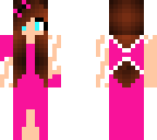 ff editor