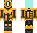 ff editor back