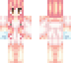 fguew9hd9uegdewhq