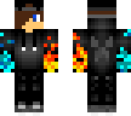 fire and water boy no rainbow