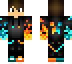 fire and wather 2