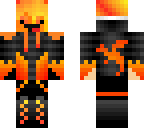 fire derpx