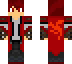 fire element