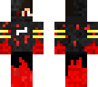 fire hunter 2