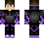 fix