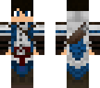 fix assassin