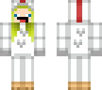 fixed