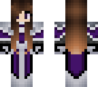 fixed
