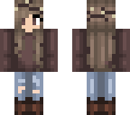 fixed cutiee