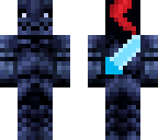 fixed dah eyes