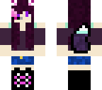 fixed enderfox