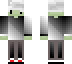 fixed finally