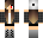 fixed mee
