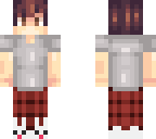 fixed pajamas