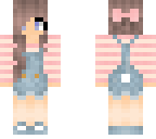 fixed puffy baby
