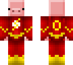 flash piggy