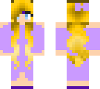 flora