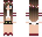 flowercrown