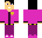 fnaf security