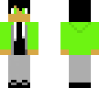 for a friend