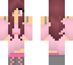 for contest