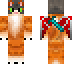 for kittydragon's competition