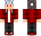 for rp